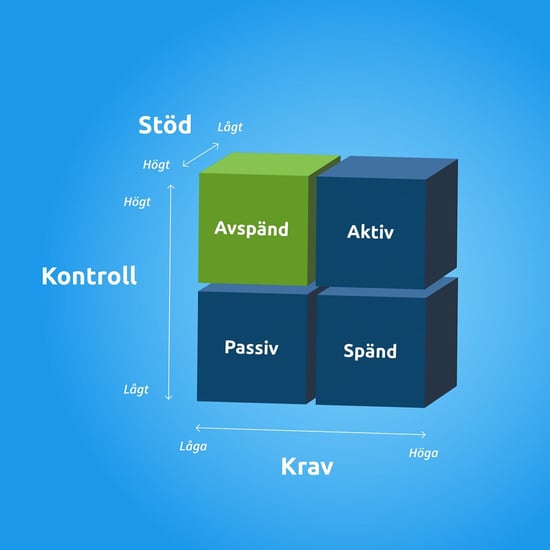 Krav-kontroll-modell-desktop