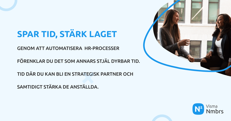 _Fastna inte i administrationsfällan!  Lätt att göra rätt  med hr-automatisering , Blog Quote 2.png.png